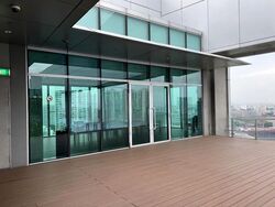 Arc 380 (D8), Office #460717221